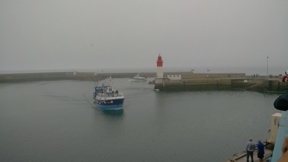 2016-09-06-Baie Audierne-Guilvinec44