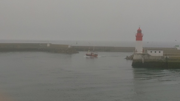 2016-09-06-Baie Audierne-Guilvinec45