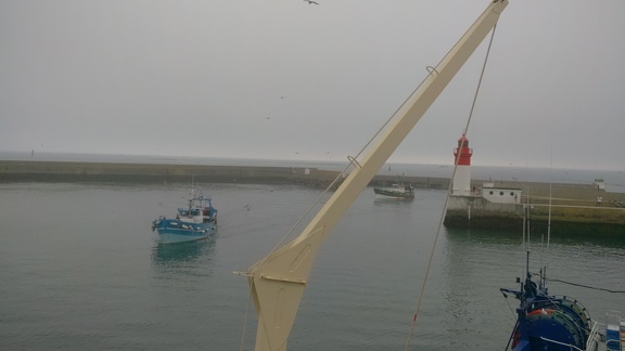 2016-09-06-Baie Audierne-Guilvinec46