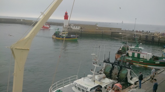 2016-09-06-Baie Audierne-Guilvinec48