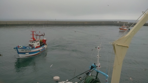 2016-09-06-Baie Audierne-Guilvinec52