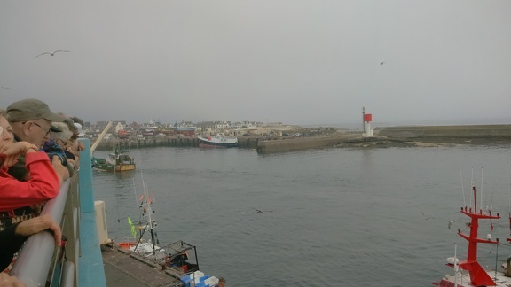 2016-09-06-Baie Audierne-Guilvinec54