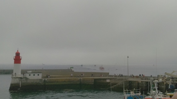 2016-09-06-Baie Audierne-Guilvinec55