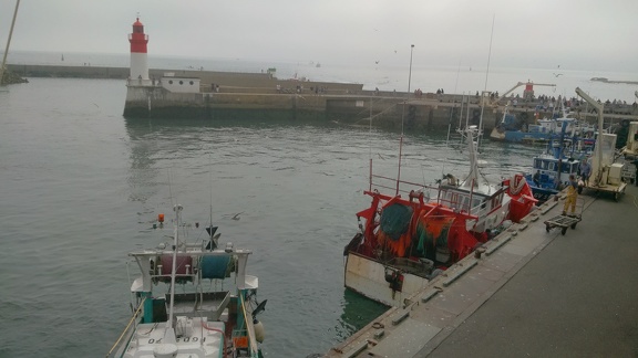 2016-09-06-Baie Audierne-Guilvinec58