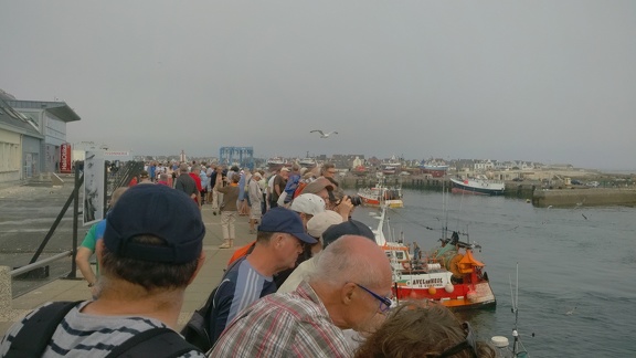2016-09-06-Baie Audierne-Guilvinec59