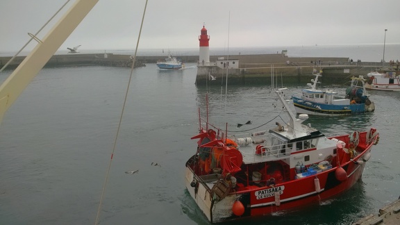 2016-09-06-Baie Audierne-Guilvinec60