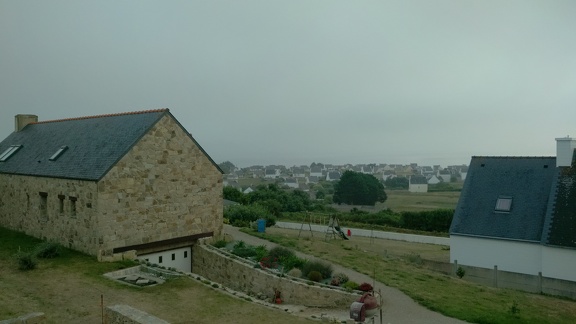 2016-09-06-Baie Audierne-Guilvinec66