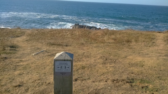 2016-09-08-Pointe du Raz04