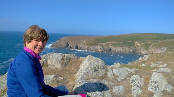 2016-09-08-Pointe du Raz11