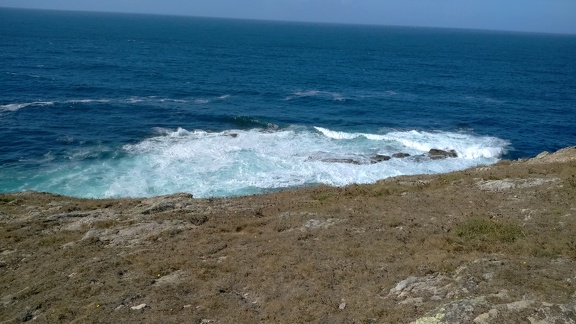 2016-09-08-Pointe du Raz15