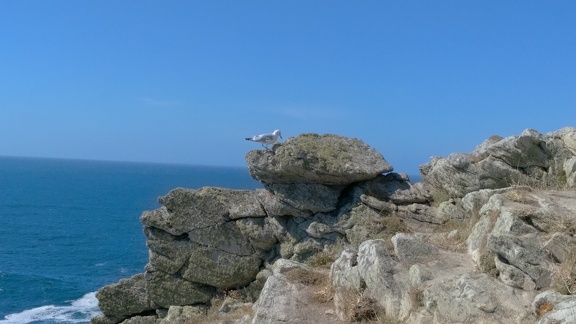 2016-09-08-Pointe du Raz22