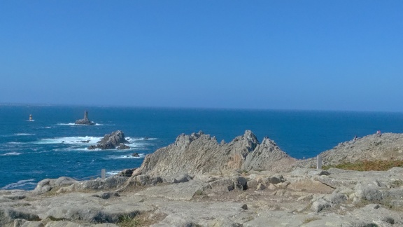 2016-09-08-Pointe du Raz28