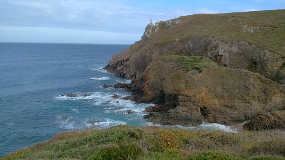 2016-09-09-Pointe du Van03