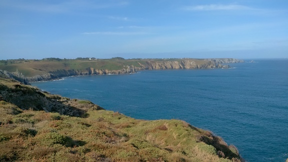 2016-09-09-Pointe du Van06