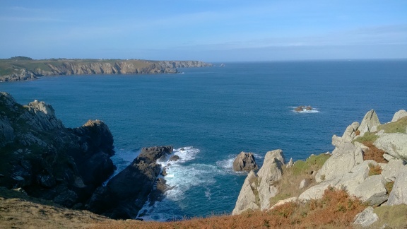 2016-09-09-Pointe du Van12
