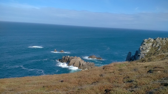 2016-09-09-Pointe du Van13