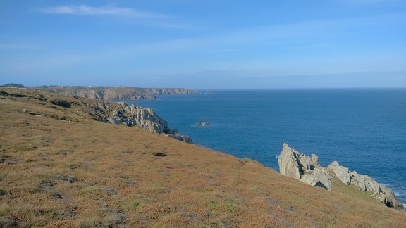 2016-09-09-Pointe du Van14