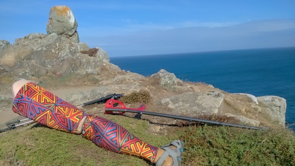 2016-09-09-Pointe du Van15