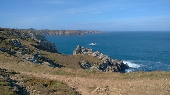 2016-09-09-Pointe du Van19