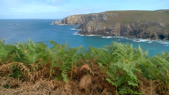 2016-09-09-Pointe du Van20