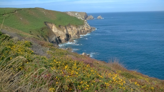 2016-09-09-Pointe du Van21