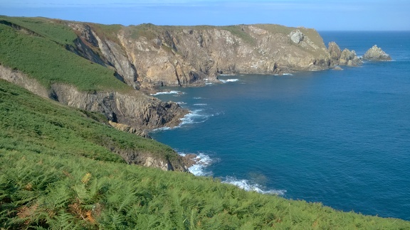2016-09-09-Pointe du Van22