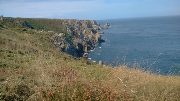2016-09-09-Pointe du Van23