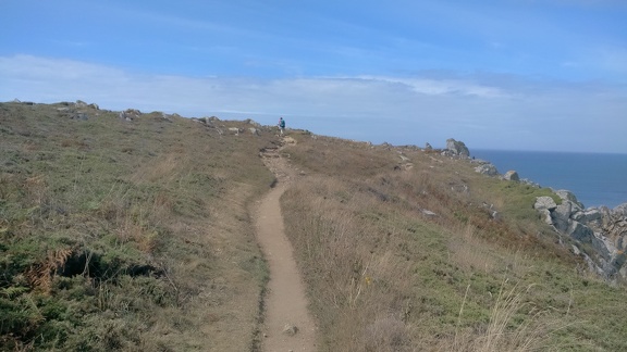 2016-09-09-Pointe du Van24
