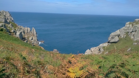 2016-09-09-Pointe du Van25