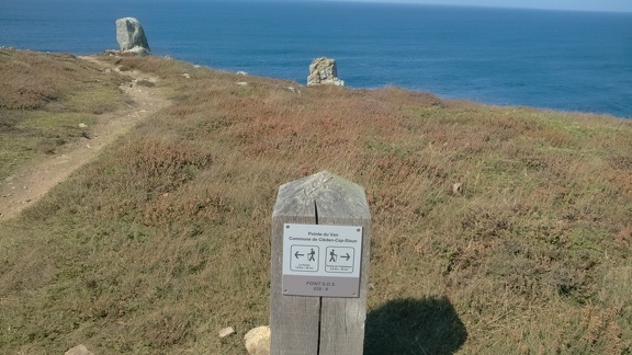2016-09-09-Pointe du Van26