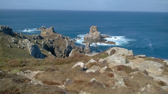 2016-09-09-Pointe du Van27