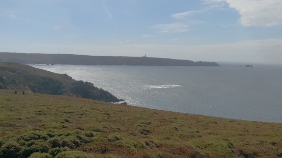 2016-09-09-Pointe du Van29