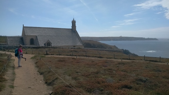 2016-09-09-Pointe du Van30