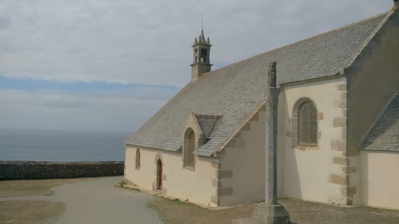 2016-09-09-Pointe du Van31