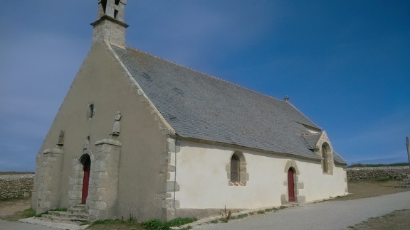 2016-09-09-Pointe du Van32