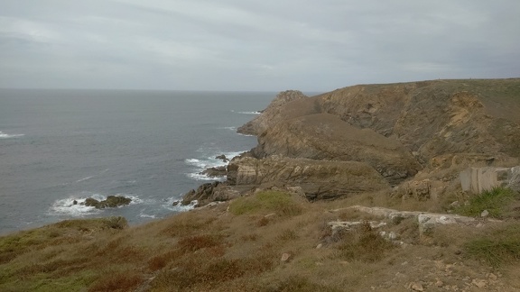 2016-09-09-Pointe du Van33