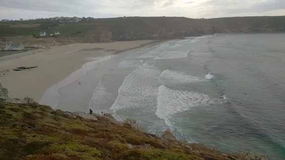 2016-09-09-Pointe du Van35