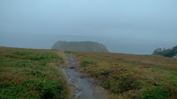 2016-09-10-Trépassés-Pors Peron01