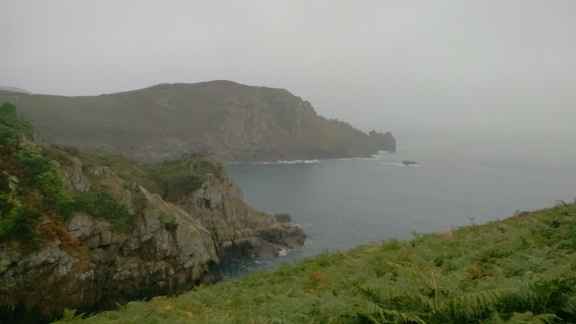 2016-09-10-Trépassés-Pors Peron02