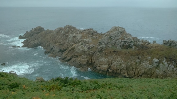 2016-09-10-Trépassés-Pors Peron03
