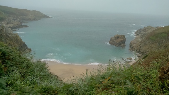 2016-09-10-Trépassés-Pors Peron05