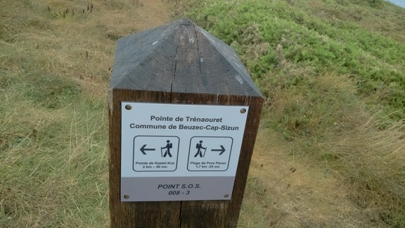 2016-09-10-Trépassés-Pors Peron06