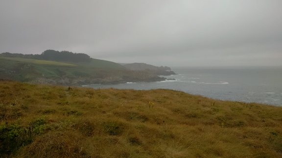 2016-09-10-Trépassés-Pors Peron07