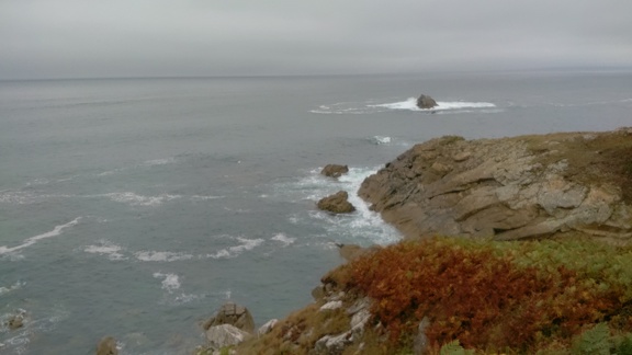 2016-09-10-Trépassés-Pors Peron11