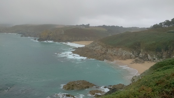 2016-09-10-Trépassés-Pors Peron15