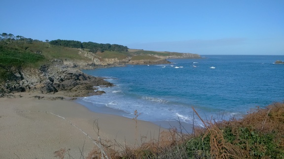 2016-09-11-Pors Peron-Quimper01