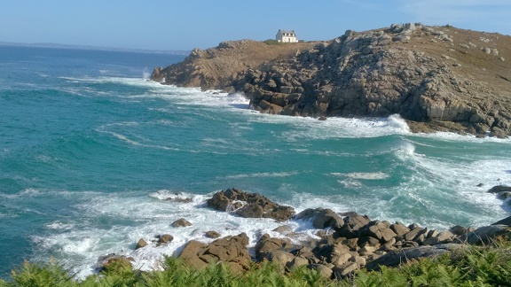 2016-09-11-Pors Peron-Quimper06