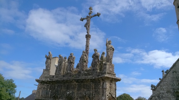2016-09-11-Pors Peron-Quimper13