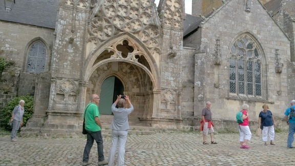 2016-09-11-Pors Peron-Quimper15