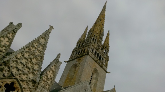 2016-09-11-Pors Peron-Quimper16